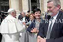 %_tempFileName156297_11052016%