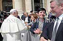 %_tempFileName156301_11052016%