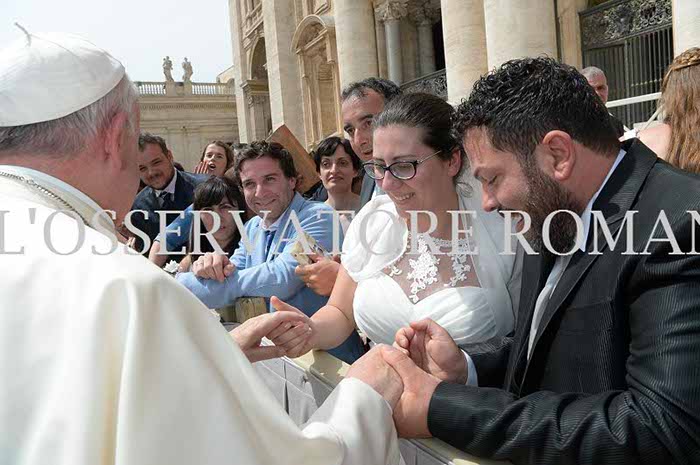 %_tempFileName159815_11052016%