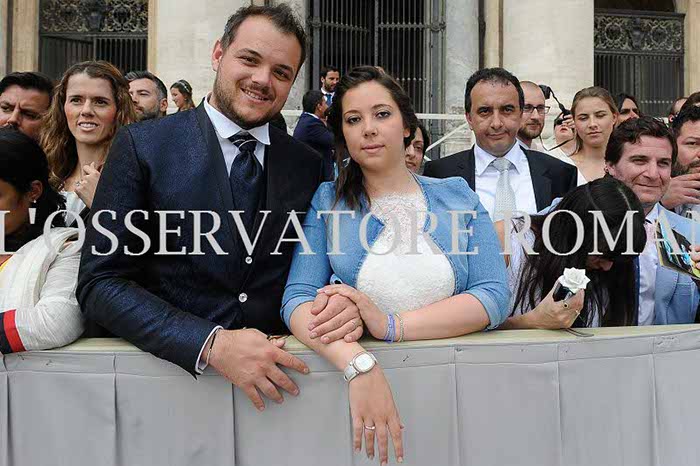 %_tempFileName161253_11052016%