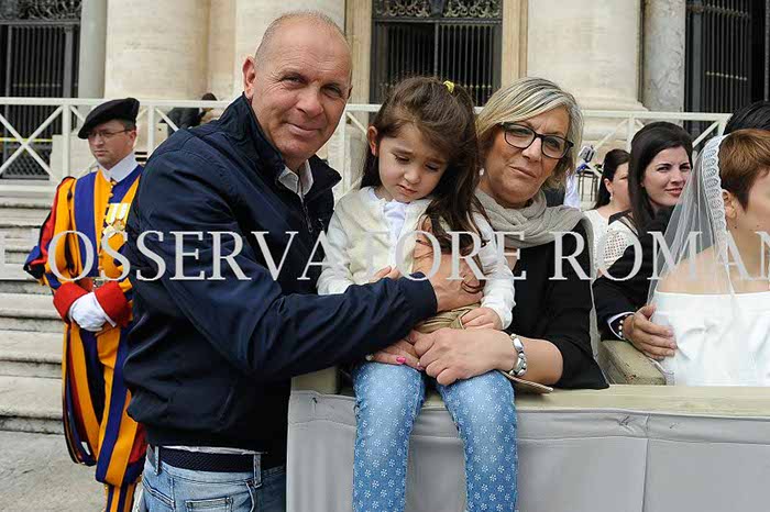 %_tempFileName161296_11052016%