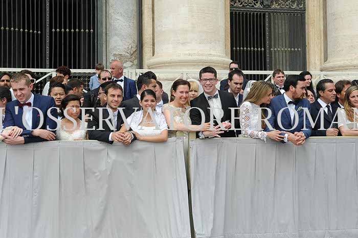 %_tempFileName161318_11052016%