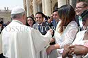 %_tempFileName159295_11052016%
