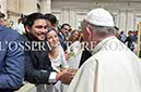 %_tempFileName159571_11052016%