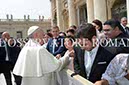 %_tempFileName159734_11052016%