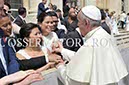 %_tempFileName159740_11052016%