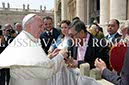 %_tempFileName159934_11052016%