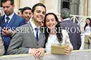 %_tempFileName161198_11052016%