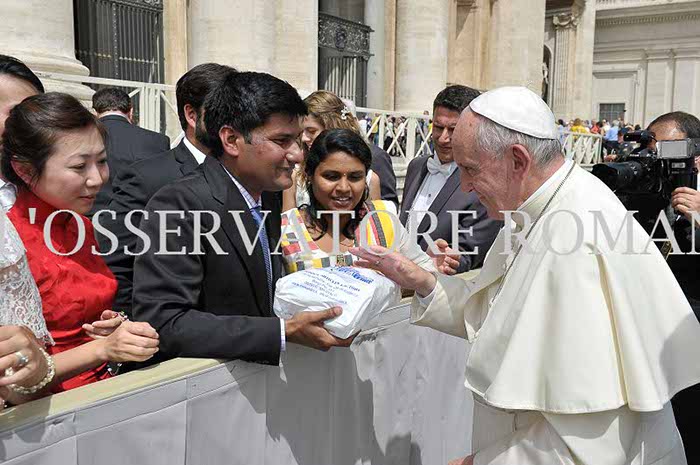 %_tempFileName160146_11052016%