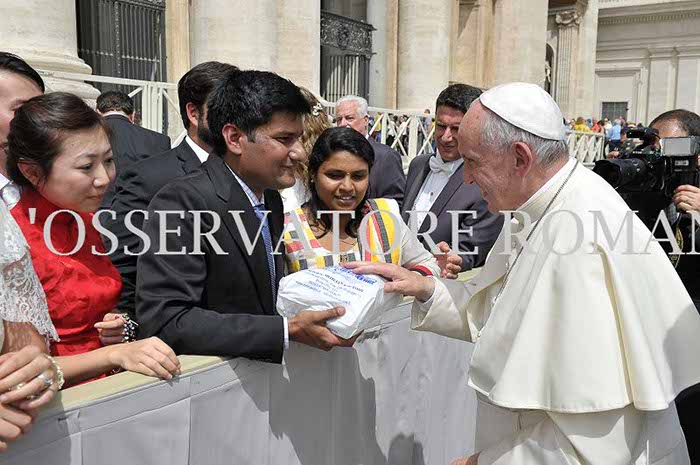 %_tempFileName160148_11052016%