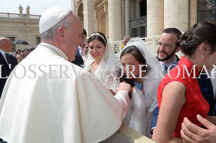 %_tempFileName160183_11052016%