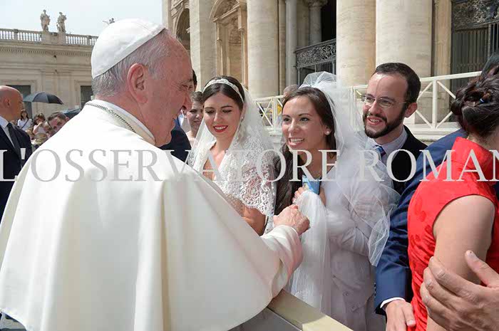 %_tempFileName160184_11052016%