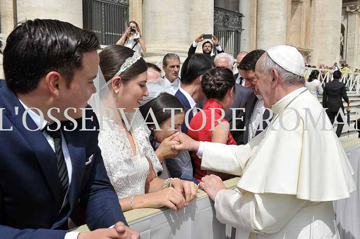 %_tempFileName160199_11052016%