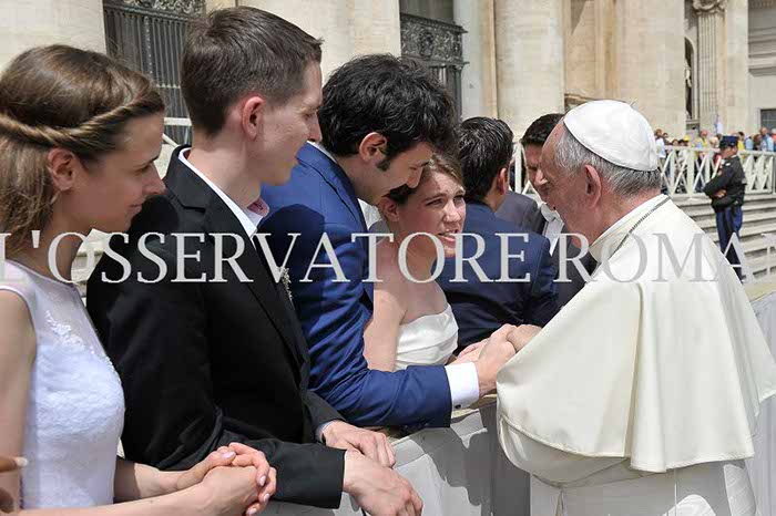 %_tempFileName160256_11052016%