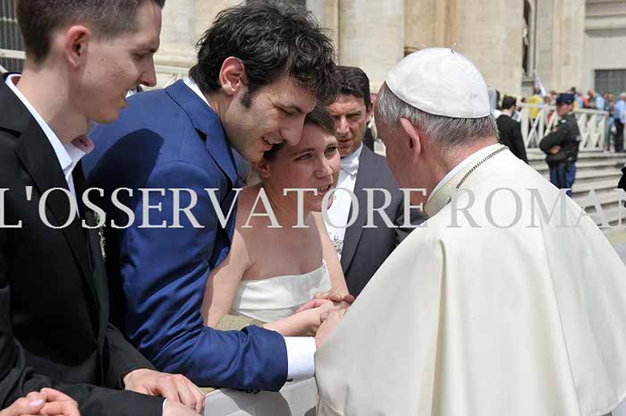 %_tempFileName160268_11052016%
