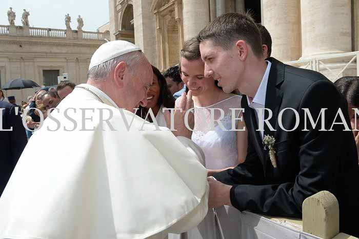 %_tempFileName160289_11052016%