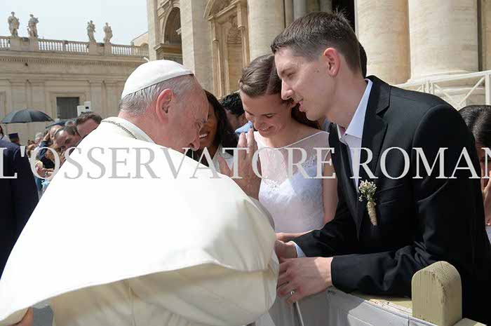 %_tempFileName160290_11052016%