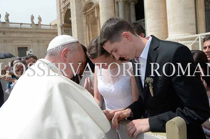 %_tempFileName160294_11052016%