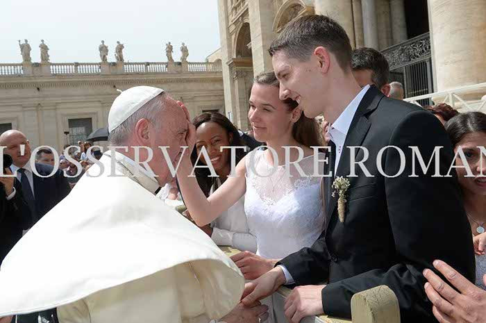 %_tempFileName160309_11052016%