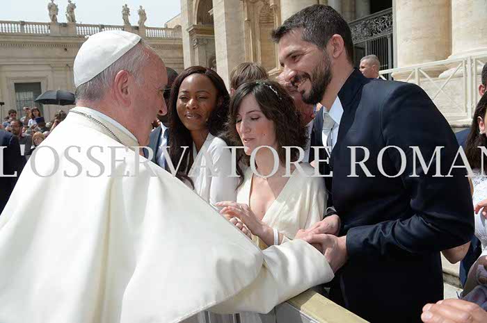 %_tempFileName160343_11052016%