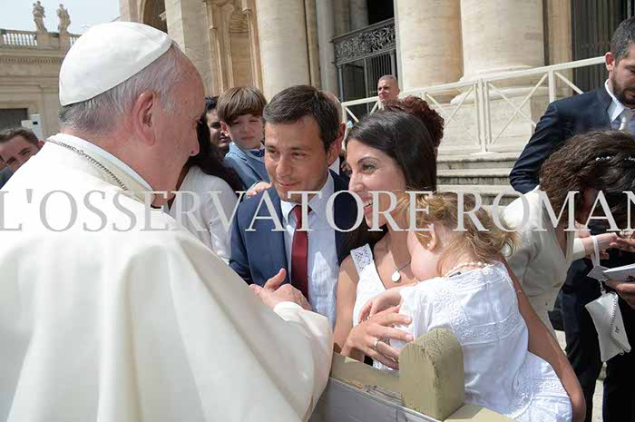 %_tempFileName160394_11052016%