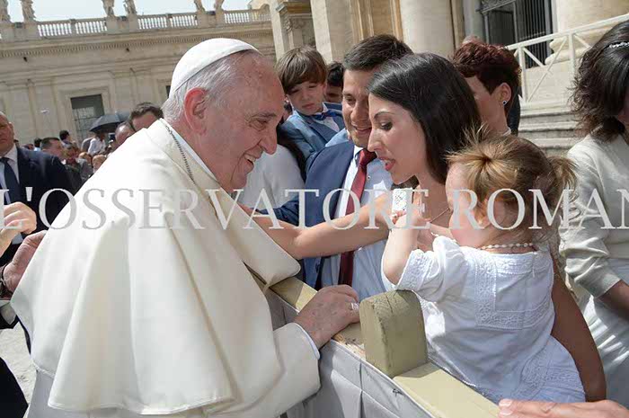 %_tempFileName160412_11052016%