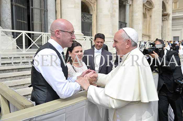 %_tempFileName160901_11052016%