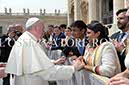%_tempFileName160126_11052016%