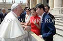 %_tempFileName160177_11052016%