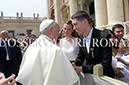%_tempFileName160279_11052016%