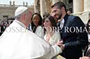 %_tempFileName160346_11052016%
