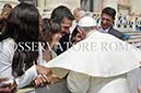 %_tempFileName160367_11052016%