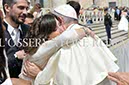 %_tempFileName160379_11052016%