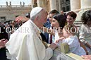 %_tempFileName160407_11052016%