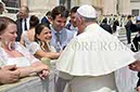 %_tempFileName160530_11052016%