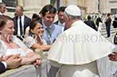 %_tempFileName160531_11052016%