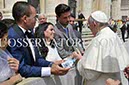 %_tempFileName160641_11052016%