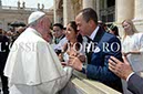 %_tempFileName160701_11052016%