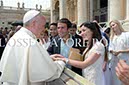 %_tempFileName160731_11052016%
