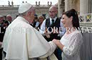 %_tempFileName160851_11052016%