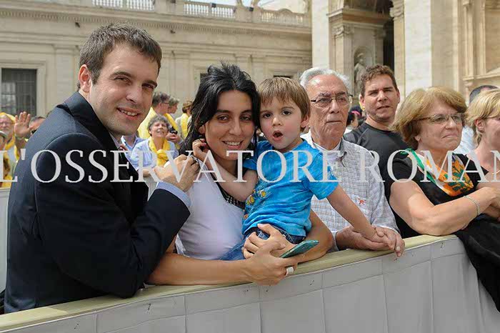 %_tempFileName156586_11052016%