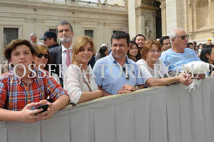 %_tempFileName156599_11052016%