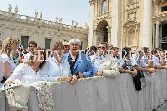 %_tempFileName156612_11052016%