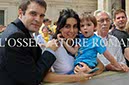 %_tempFileName156587_11052016%