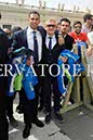 %_tempFileName156628_11052016%