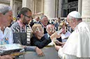 %_tempFileName156826_11052016%