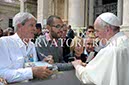 %_tempFileName156849_11052016%