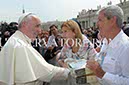 %_tempFileName156890_11052016%