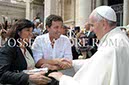 %_tempFileName157013_11052016%