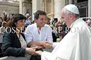 %_tempFileName157015_11052016%